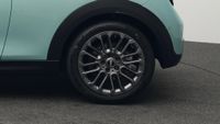 MINI Cooper C - Vorschau Bild 16