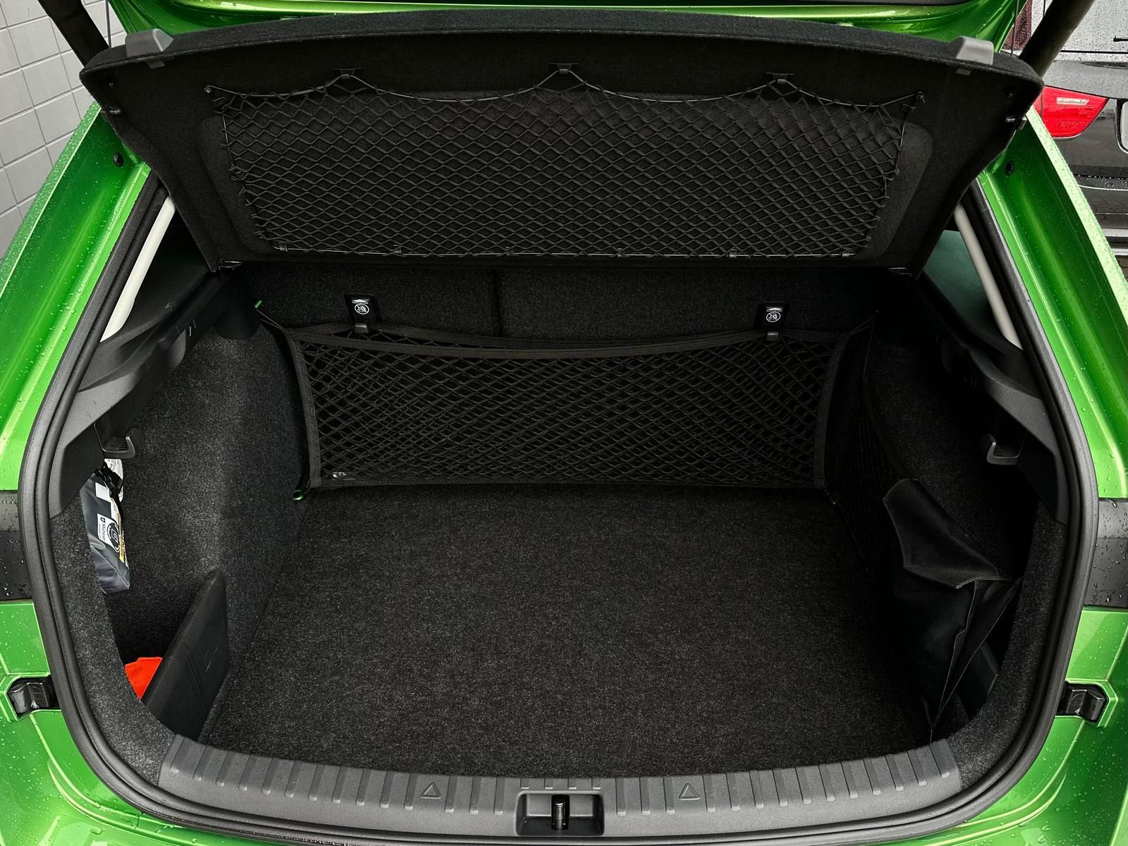 SKODA Scala 1.0TSI AMBITION* LED#PDC#SHZ#TEMP#SPUR#DAB - Image 7