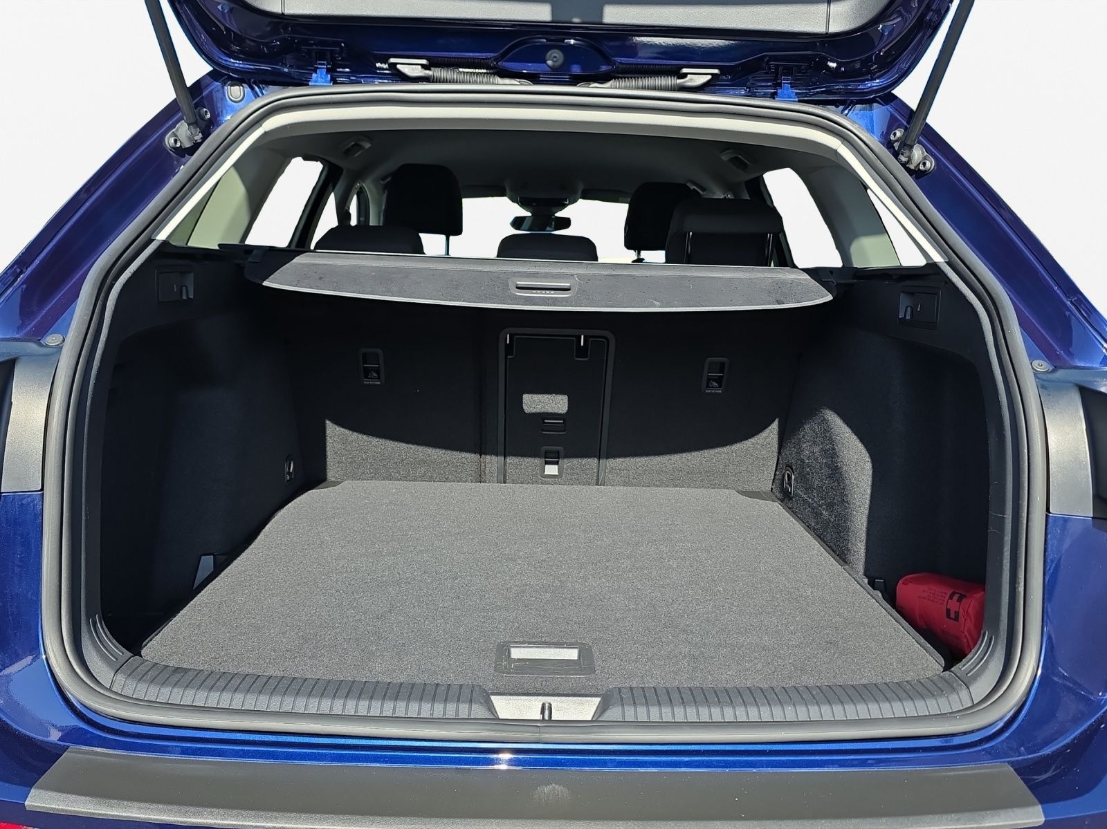Volkswagen Golf - Bild 13