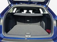 Volkswagen Golf - Vorschau Bild 13