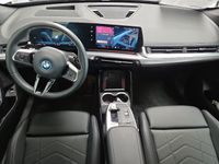 BMW X1 - Vorschau Bild 13