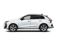 Audi Q3 - Vorschau Bild 5