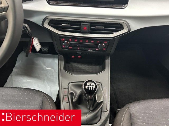 Seat Ibiza - Bild 14