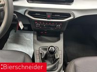 Seat Ibiza - Vorschau Bild 14