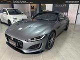 Jaguar F-Type R-Dynamic Black 2.0 P 300 Blac #87 - Jaguar F-Type aus 2022