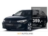 Volkswagen Passat Variant 1.5 eTSI DSG Business | AHK | - Volkswagen Passat Variant aus 2025