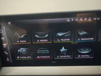 Audi A1 - Vorschau Bild 16