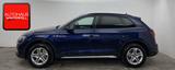 Audi Q5 45 TFSI qu advanced HEAD-UP+360+ACC+VIRTUAL+ - Audi Q5 advanced mit Benzin-Antrieb