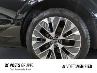 Audi Q8 e-tron - Vorschau Bild 6