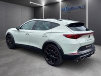 Cupra 