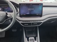 Skoda Octavia - Vorschau Bild 6