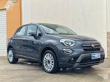 Fiat 500X 1.6 MultiJet 120 CV Cross - Fiat 500L Cross aus 2020