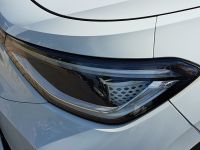 Volkswagen ID.4 - Vorschau Bild 6