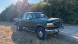 Ford F150 XLT Pickup Supercab 4.9L Benzin ... - Ford F 150 in Duisburg