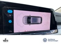 Volkswagen Golf - Vorschau Bild 17