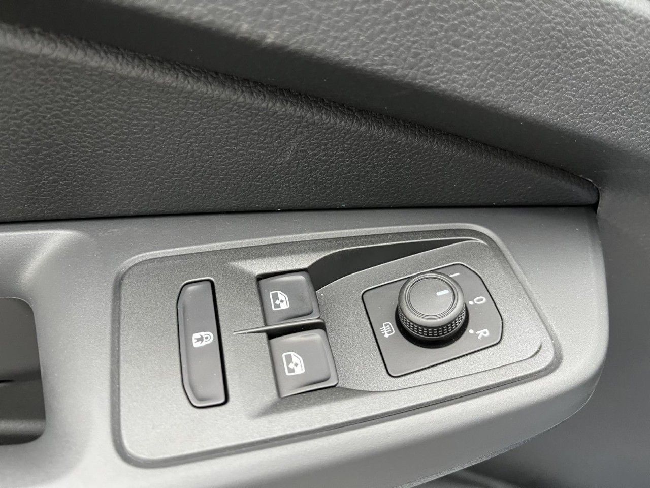 Volkswagen Caddy - Bild 14