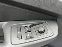 Volkswagen Caddy - Vorschau Bild 14