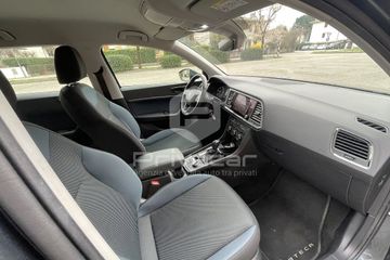 SEAT Ateca - 12