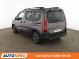 Citroën Berlingo 1.5 Blue-HDi Feel M*NAVI*TEMPO*CAM*PDC* - Citroën in Duisburg