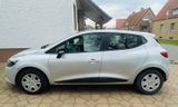 Renault Clio Expression dCi 75 Stop & Start eco2 Exp... - Renault Clio: Start