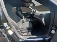 Audi Q2 - Vorschau Bild 17