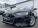 Audi A4 Avant 35 2.0 TFSI S tronic Navi LED PDC SHZ F - Audi mit Benzin-Antrieb