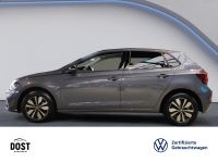 Volkswagen Polo - Vorschau Bild 3