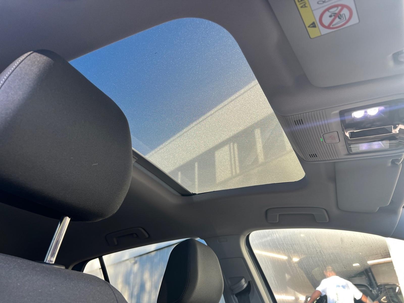 Volkswagen Golf Life *AHK*PANO*SHZ*FACELIFT*LED*APP CONNECT, миниатюра 20