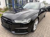 Audi A6Av 3.0TDI Qu competition RS-Sitze*DEKRA-SIEGEL - Audi Gebrauchtwagen in Kiel