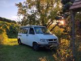 Volkswagen VW T4 California Coach 1997 | 171.000 km |... - Volkswagen T4 California Diesel Gebrauchtwagen