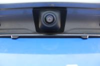 Volkswagen T6.1 Kombi DSG LED Navi AHK Standhzg Campervorb.