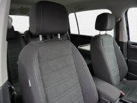Volkswagen Touran - Vorschau Bild 13
