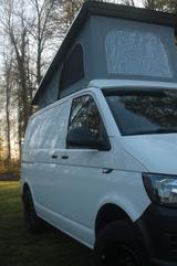 Volkswagen T6 - Offers
