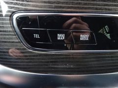 Fahrzeugbild-Thumbnail