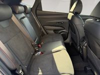 Hyundai TUCSON - Vorschau Bild 13