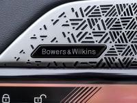 BMW i5 - Vorschau Bild 10