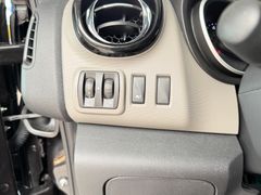 RENAULT Trafic Kasten L2H1 2,9t Formula Edition*Klima*AK