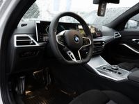 BMW 320 - Vorschau Bild 25