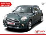 MINI Mini 1.2 One Sitzheizung Bluetooth Keyless-Go - MINI ONE Gebrauchtwagen