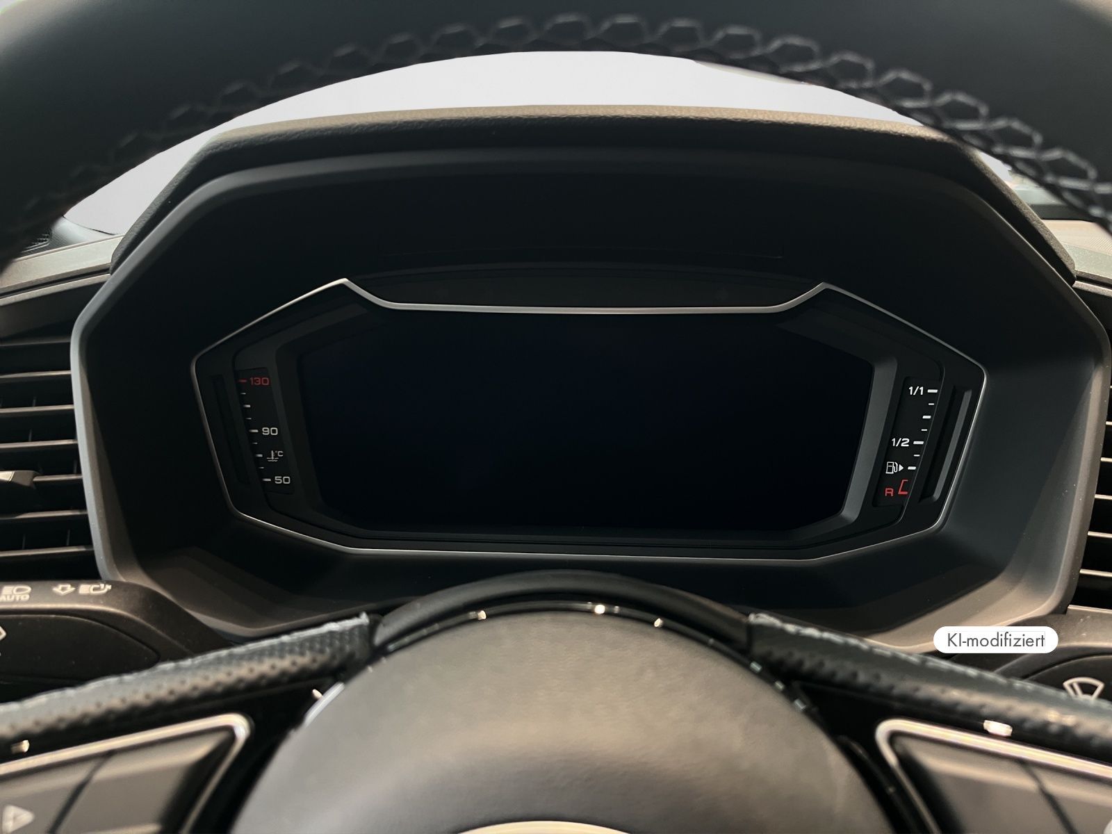 Audi A1 - Bild 11