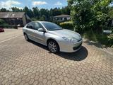 Renault Laguna 2.0 Benzin Mit Schweizer Pa... - Renault Laguna mit Benzin-Antrieb: Limousine, 2.0