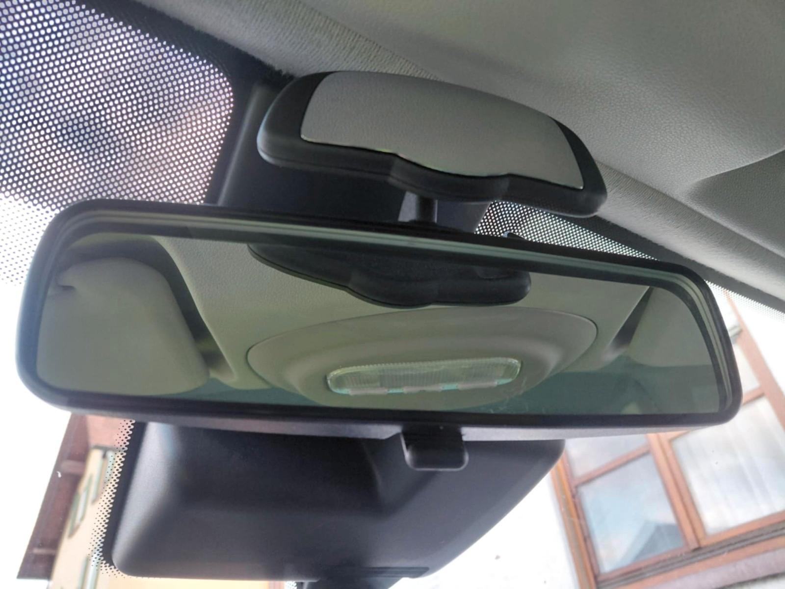 Peugeot Partner Tepee Tepee Active BlueHDi 120 S/S A...