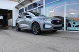 Ford Kuga Sound Edition 2.5 PHEV 360° 4,99% FIN*