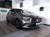 Mercedes-Benz Classe B (W247) - B 180 Automatic  - Mercedes-Benz B-Klasse W247