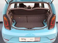 Volkswagen up! - Vorschau Bild 13