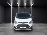 Ford Transit/Tourneo Custom Kombi 310 L2 Trend - Ford Transit: Van