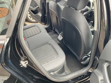 Audi A3 - 10
