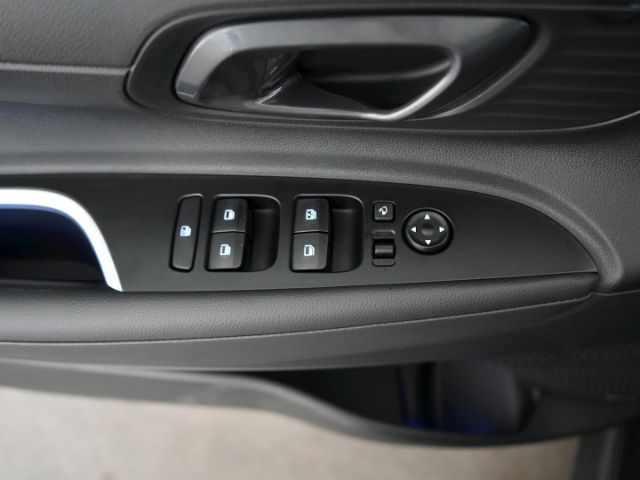 Hyundai BAYON – Bild 24