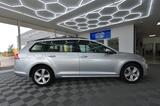 Volkswagen Golf 7 Variant Comfortline 4Motion Standheizung - Volkswagen Golf: Kombi, Golf4