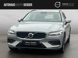 Volvo V60 B4 Mild-Hybrid Core LED - gebrauchte Volvo V60 aus dem Jahr 2024